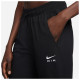 Nike Γυναικείο παντελόνι φόρμας W Dri-FIT